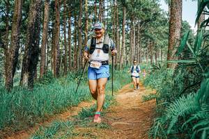 BIB: 
                            <button type="button" onclick="openModal(25751039)" class="btn btn-primary btn-sm float-right btn-popup" data-toggle="modal" data-target=".modal-high-quality">
                        <i class="fas fa-shopping-cart"></i> Add to Cart
                    </button>
                                            <button type="button" onclick="isThisMe(25751039, true)" class="btn btn-success btn-sm float-right btn-popup btn-isme hidden" data-toggle="tooltip" data-placement="bottom" title="นี่คือรูปของคุณใช่ไหม คลิกที่นี่เพื่อเอาเข้าอัลบั้ม">
                        <i class="fas fa-plus"></i> Add to album
                    </button>
                    <button type="button" onclick="isThisMe(25751039, false)" class="btn btn-warning btn-sm float-right btn-popup btn-isnotme hidden">
                        <i class="fas fa-ban"></i> Remove from album
                    </button>